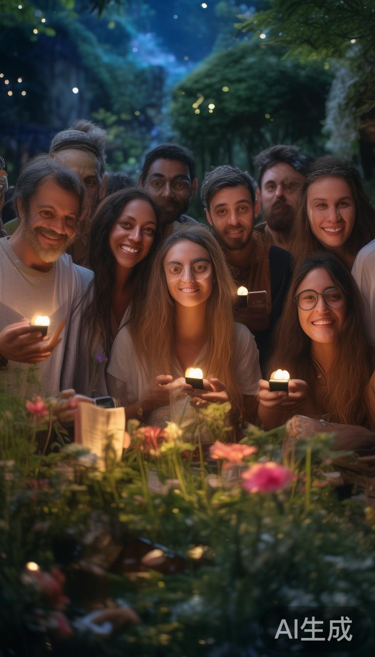 小红书点赞时间怎么看的_小红书点赞时段分析插图