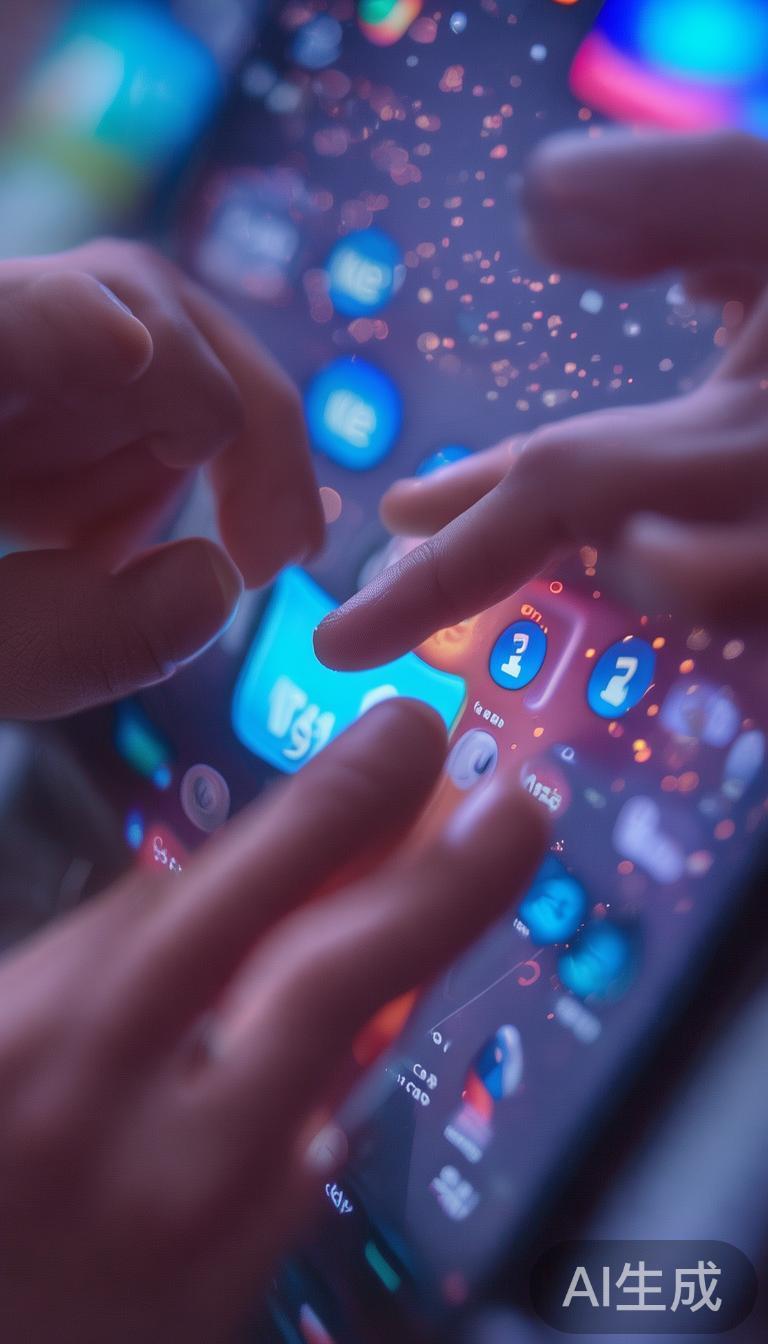 小红书点赞是啥_小红书点赞是啥？插图