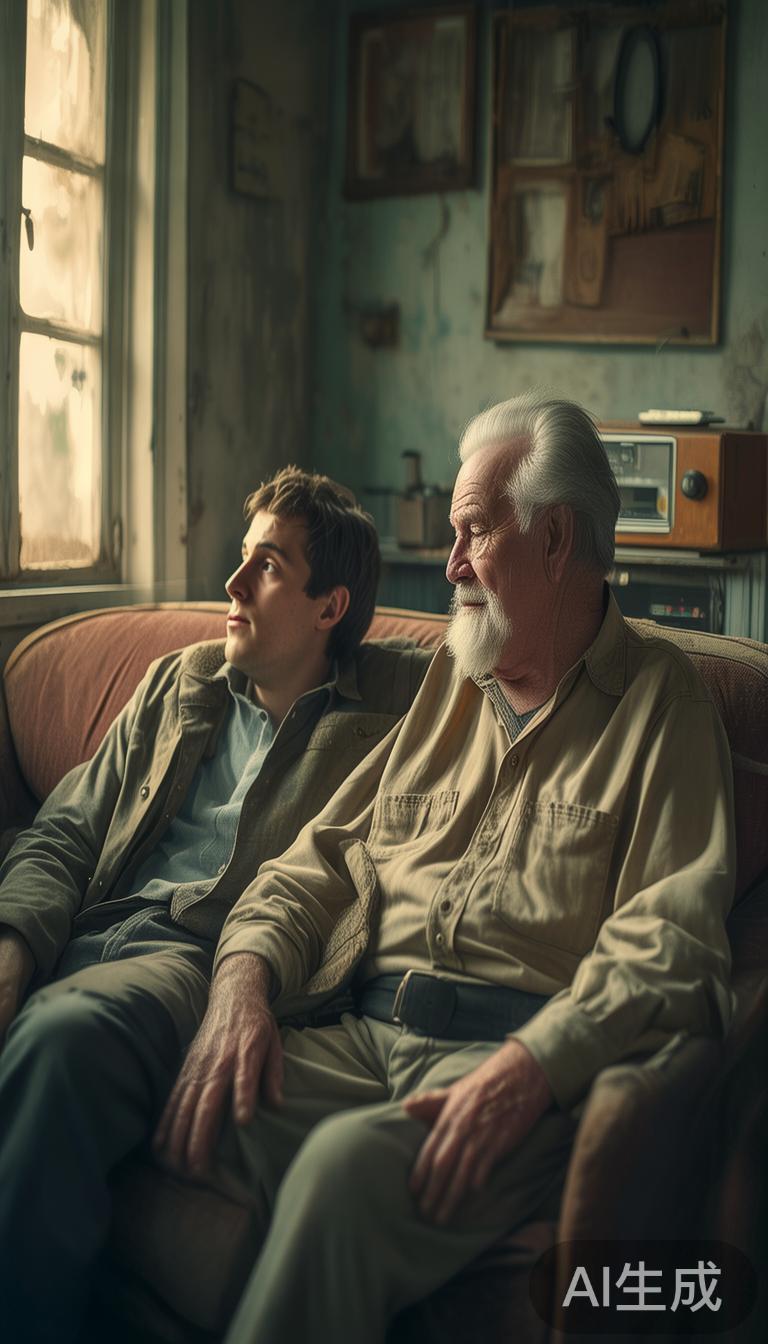 抖音如何一个月涨五万粉_抖音快速增粉秘籍月入五万插图