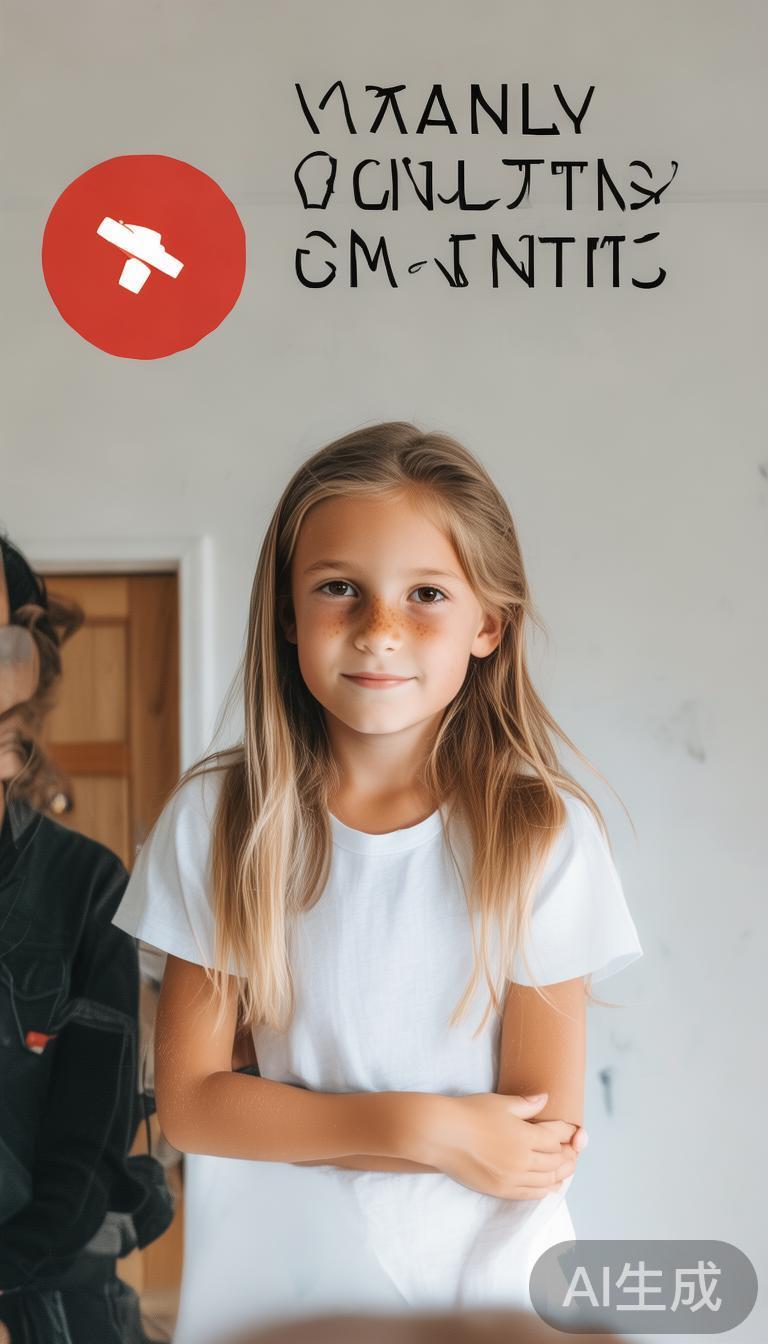 小红书儿童怎么长粉丝_小红书儿童涨粉技巧插图