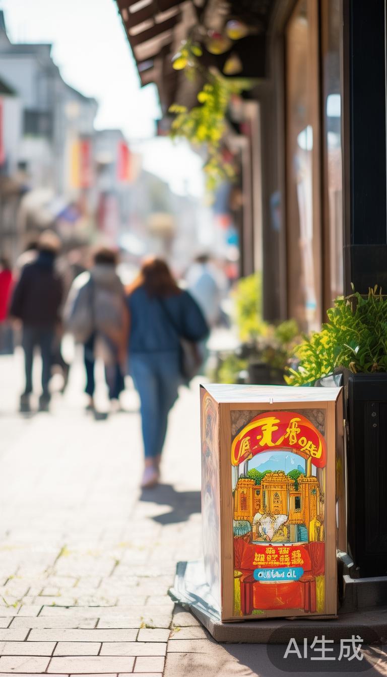 小红书抽奖粉丝怎么抽的_小红书粉丝抽奖方法？插图