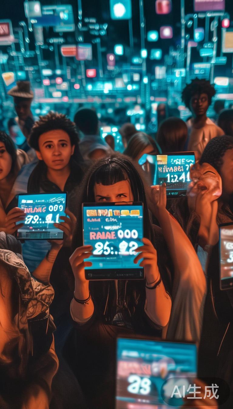 小红书最高粉丝是多少_小红书粉丝之最？插图