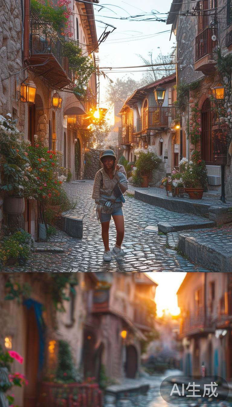 小红书vlog怎么涨粉_如何在小红书上快速增加vlog粉丝？插图