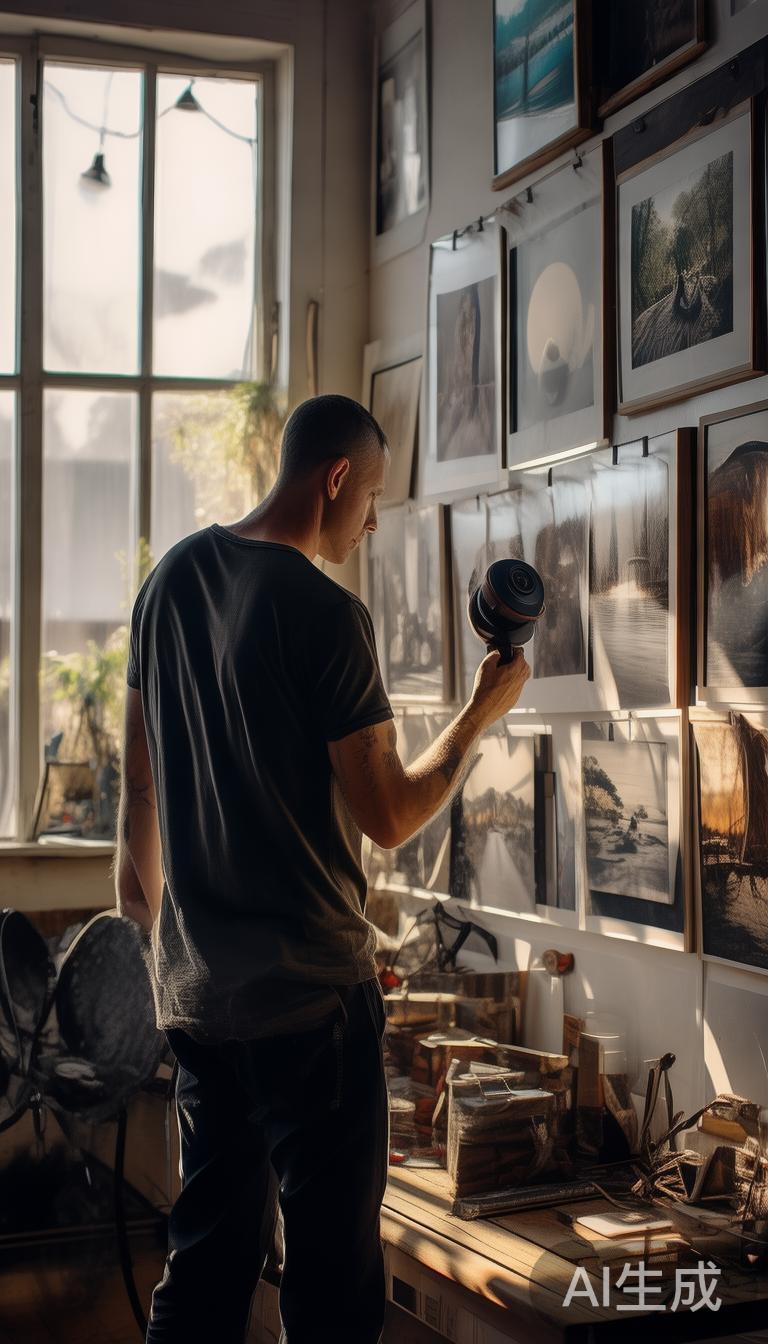 小红书怎么添加粉丝好友_如何在小红书上增粉？插图