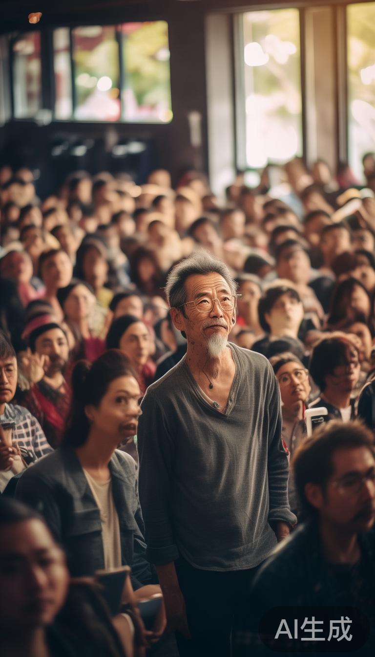 小红书怎样花钱涨粉丝快_如何快速用钱在小红书涨粉？插图