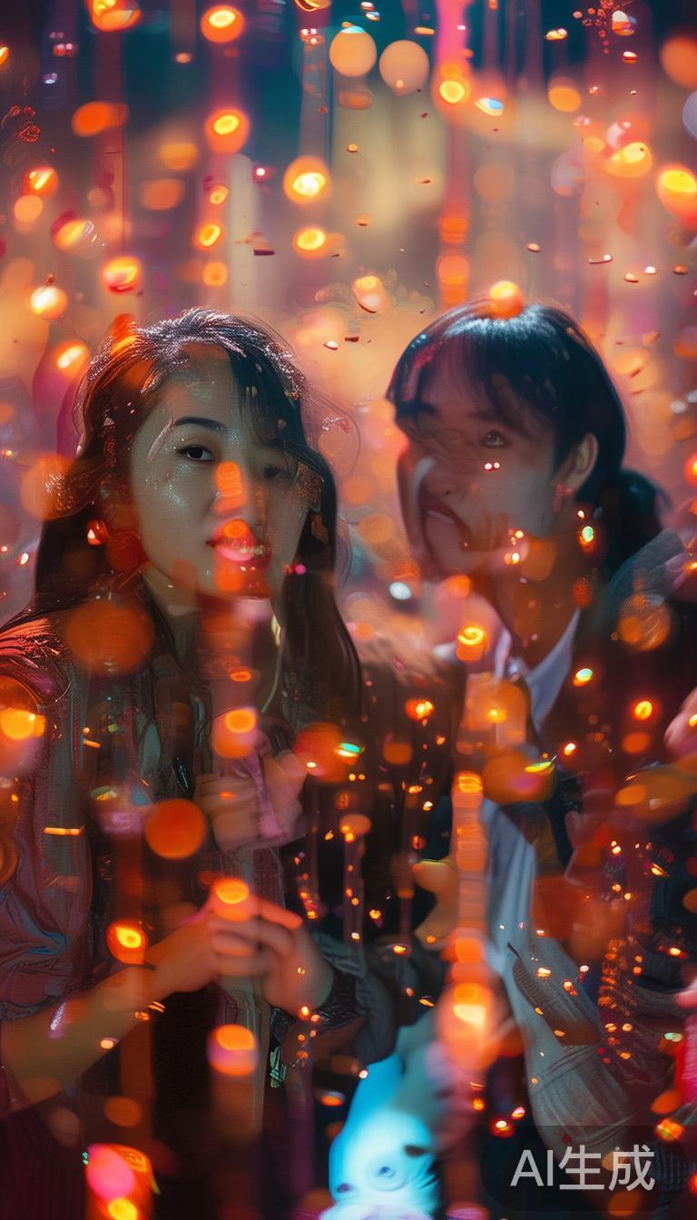 小红书怎么得粉丝抽奖的_小红书粉丝抽奖方法插图