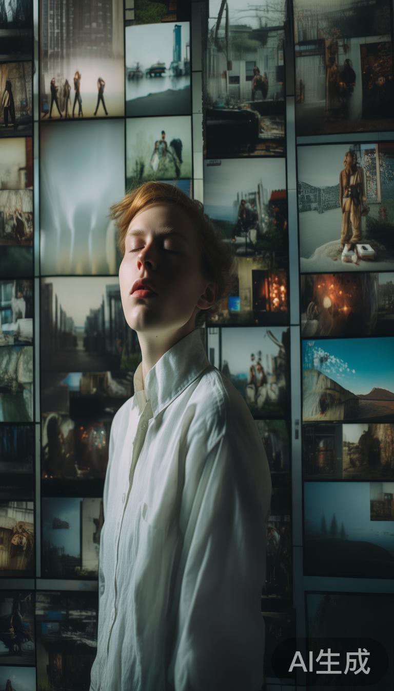 抖音号咋样涨粉快呢视频_抖音涨粉技巧揭秘插图