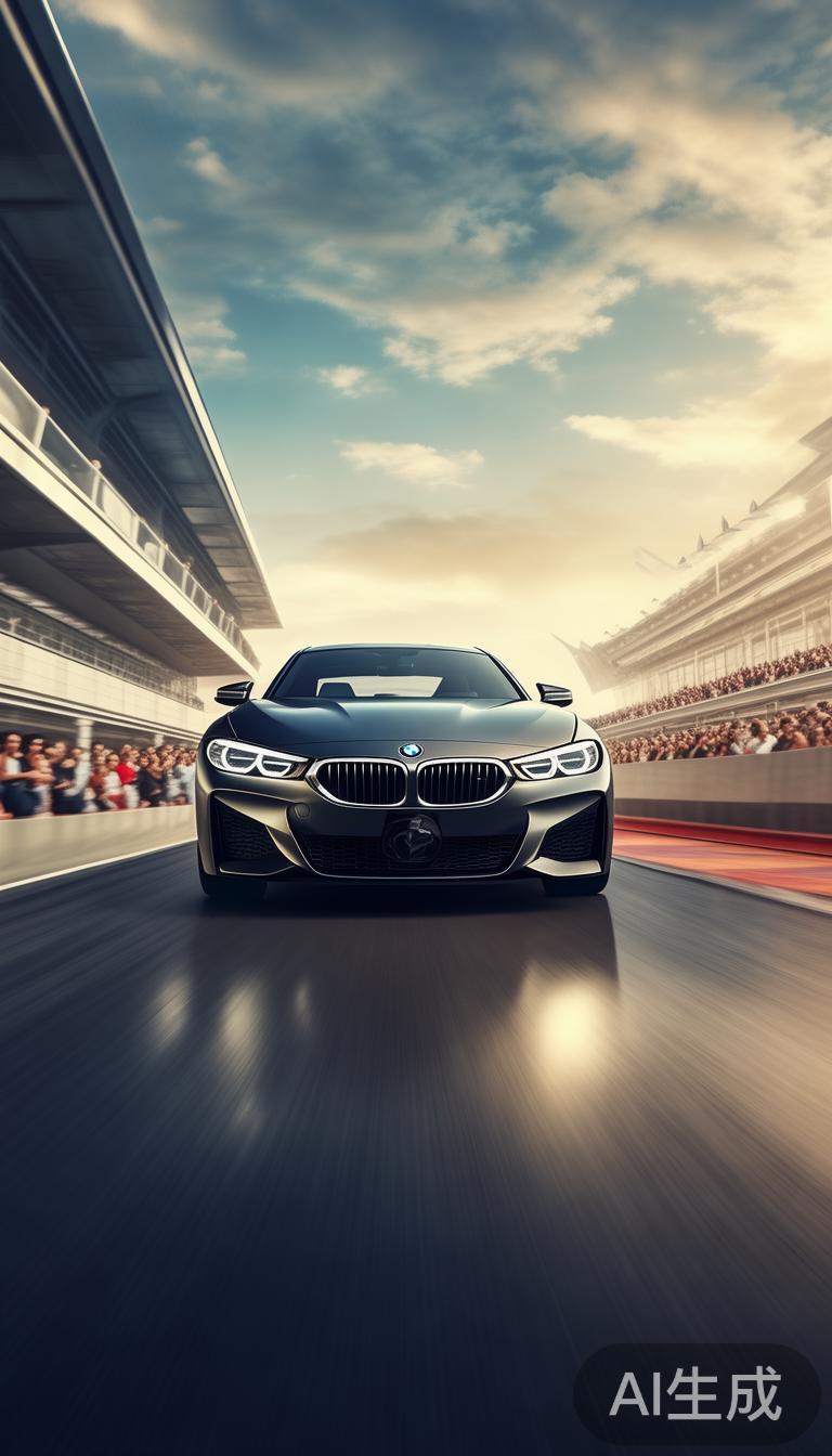 小红书怎么引流宝马粉丝_1. 小红书吸粉宝马攻略插图