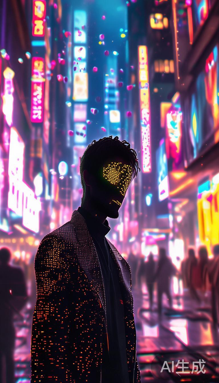 帅哥抖音涨粉网红是谁_抖音网红涨粉帅哥是谁？插图