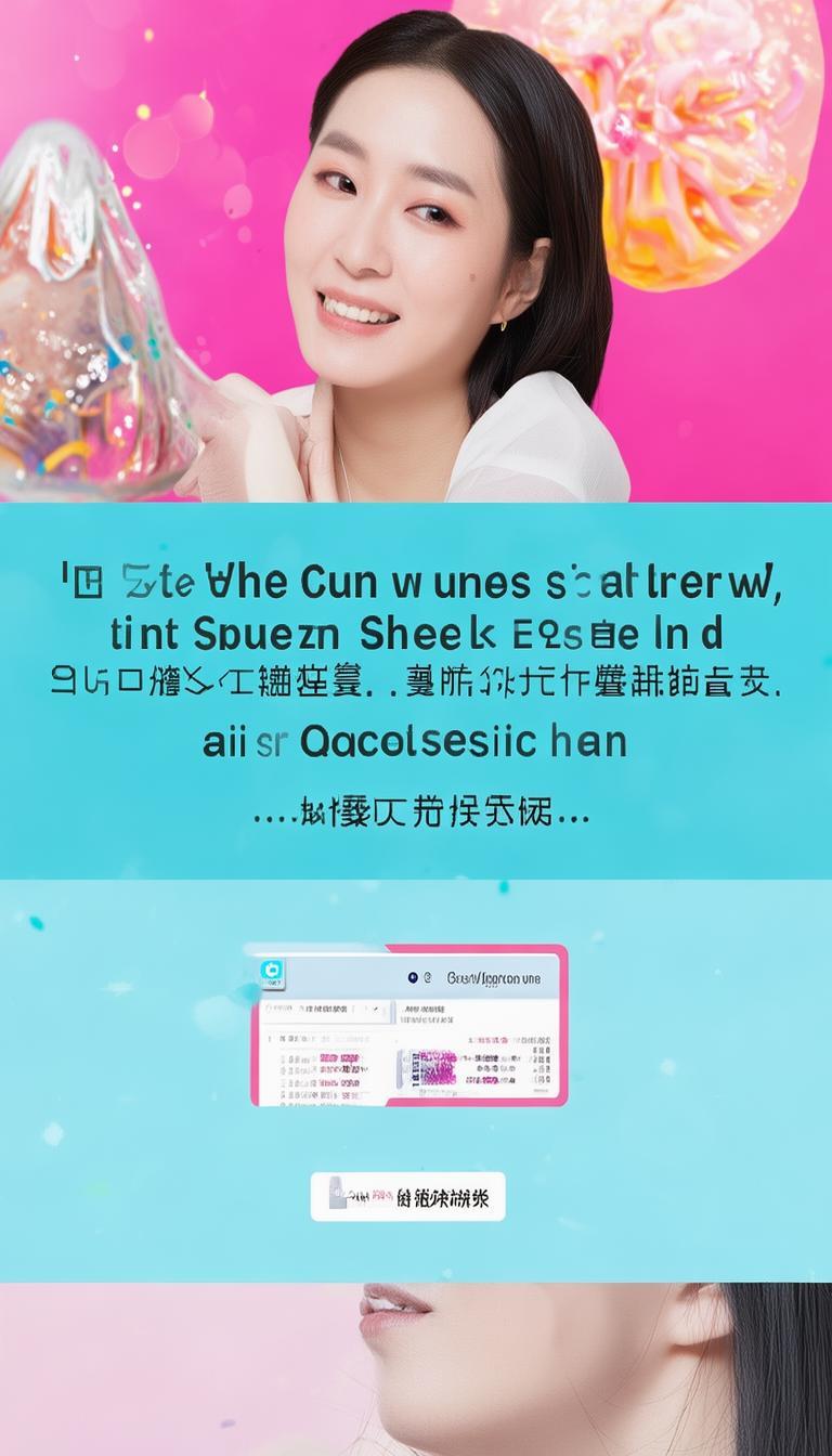 抖音千川劵是什么_抖音千川劵是什么?插图 抖音千川劵是什么_抖音千川劵是什么?插图