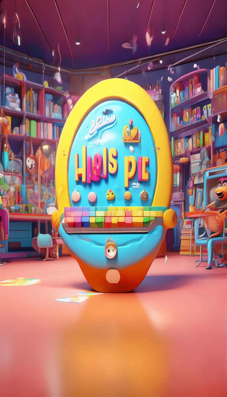 怎么推荐人涨粉最快呢抖音_抖音涨粉速成法?插图 怎么推荐人涨粉最快呢抖音_抖音涨粉速成法?插图