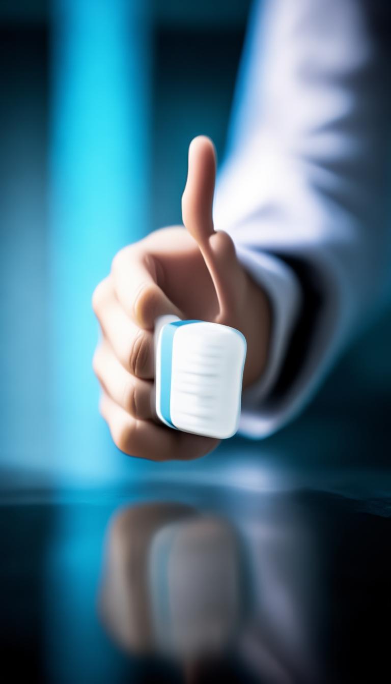 抖音先涨粉还是先涨赞好_涨粉优先还是赞优先？插图