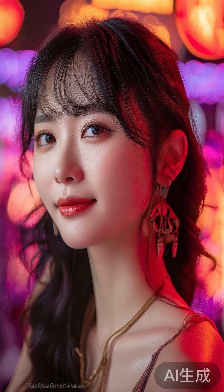 想做抖音直播怎样涨粉_抖音直播涨粉技巧插图