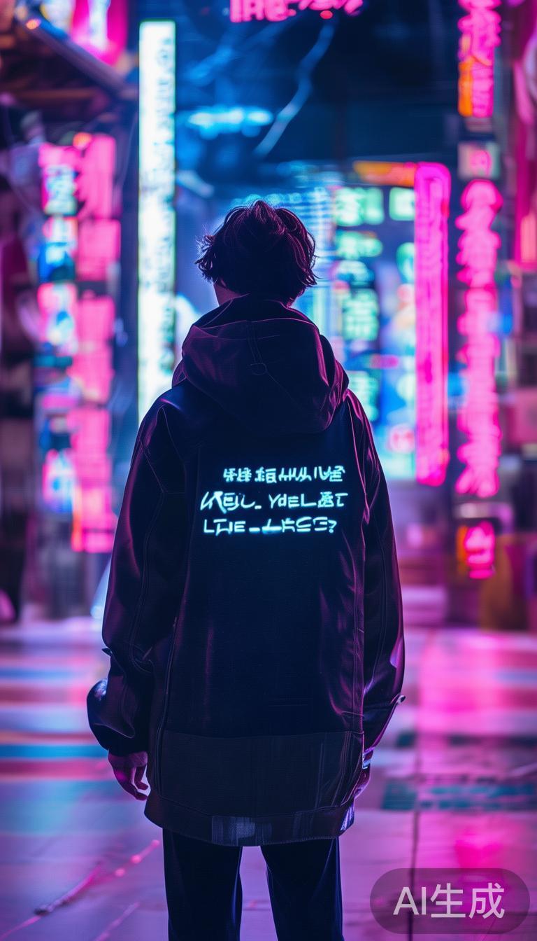 小红书多少粉丝能开播_粉丝门槛开播？插图