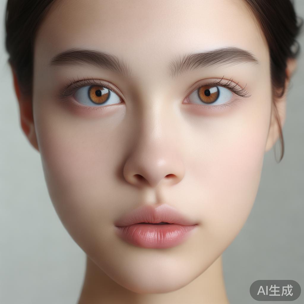 抖音一夜涨粉的网红作品_抖音爆红作品如何一夜涨粉？插图