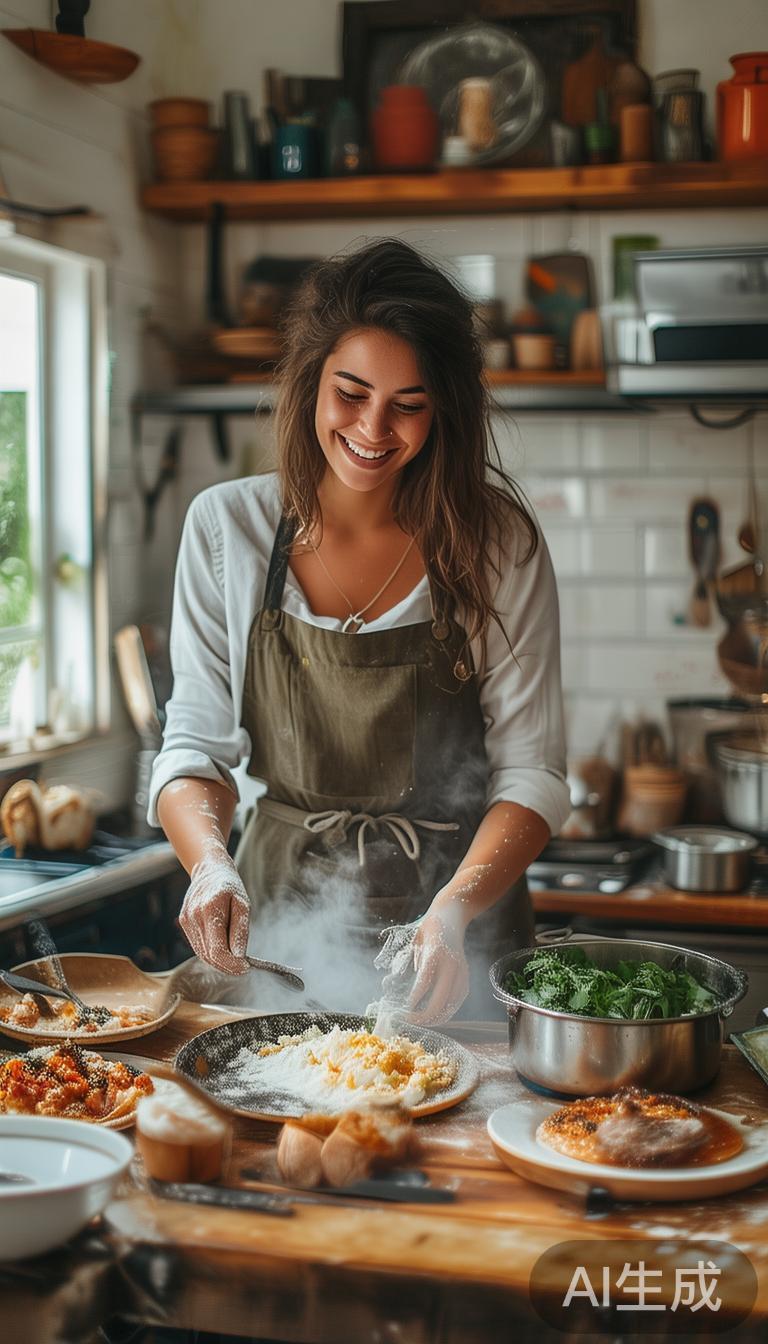 小红书易涨粉的几个圈子_小红书涨粉热门圈子盘点插图
