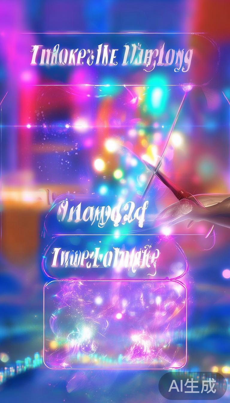 小红书点赞改名字怎么改_小红书点赞名更改方法插图