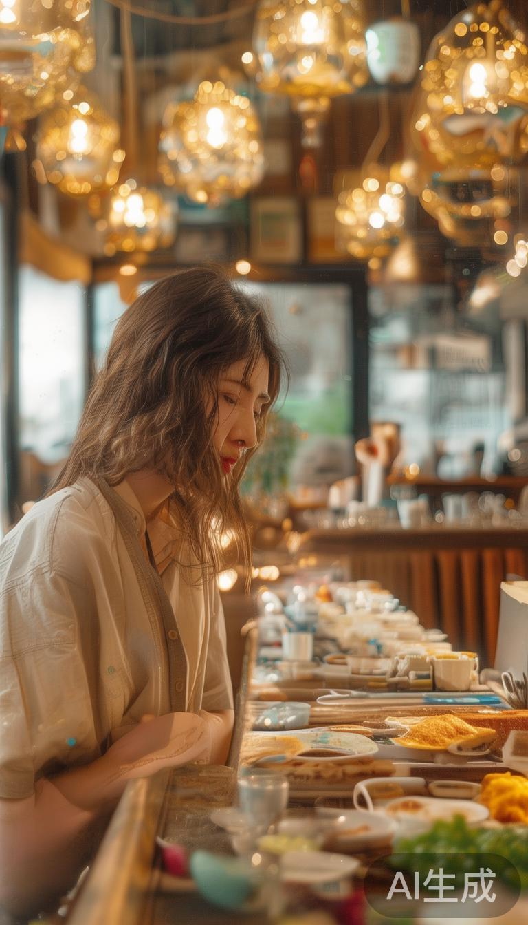 小红书推流怎么突破粉丝_如何在小红书上快速吸粉？插图