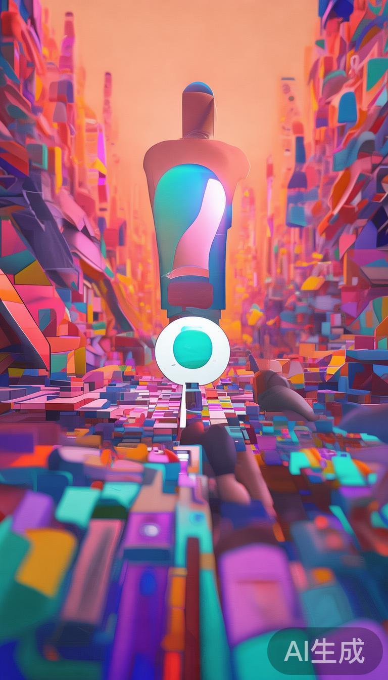 小红书多少粉丝算大V_粉丝数达到多少可成小红书大V？插图