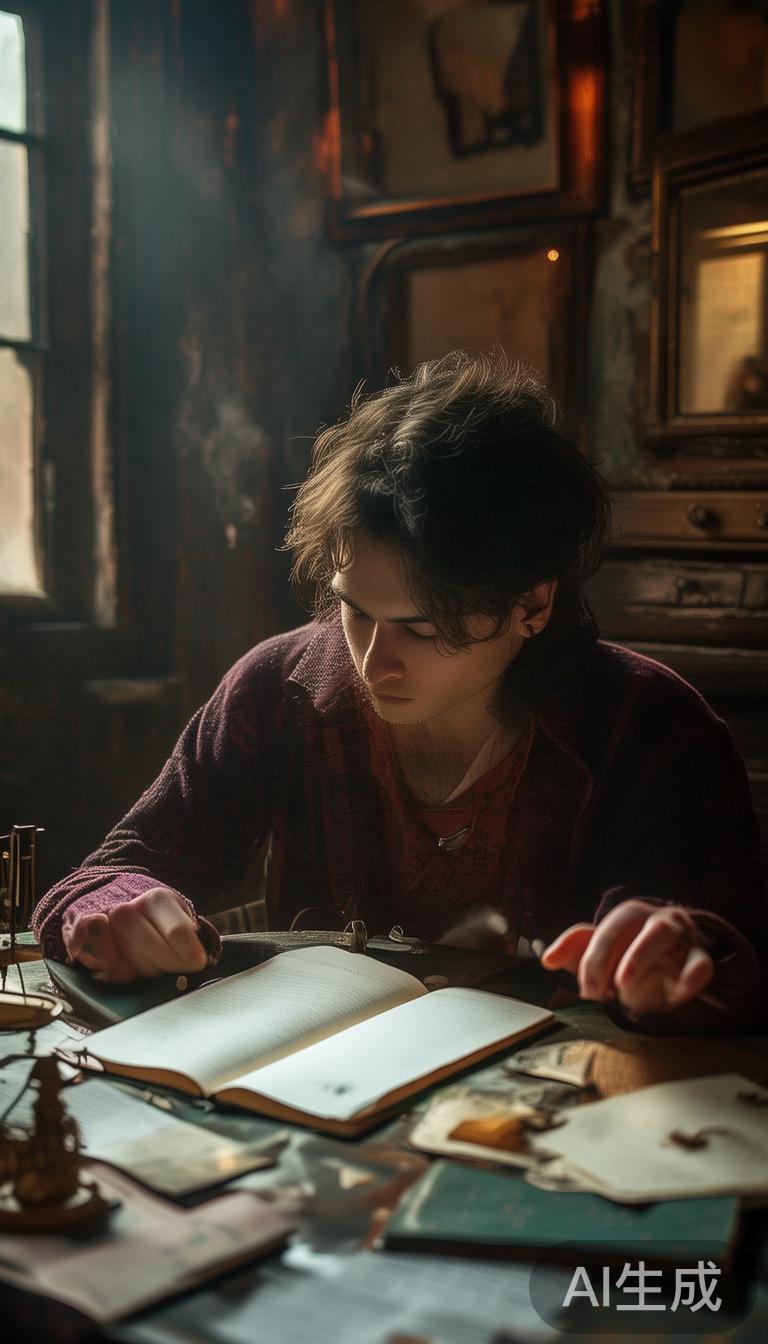 小红书文字怎么清除点赞_小红书取消点赞方法插图