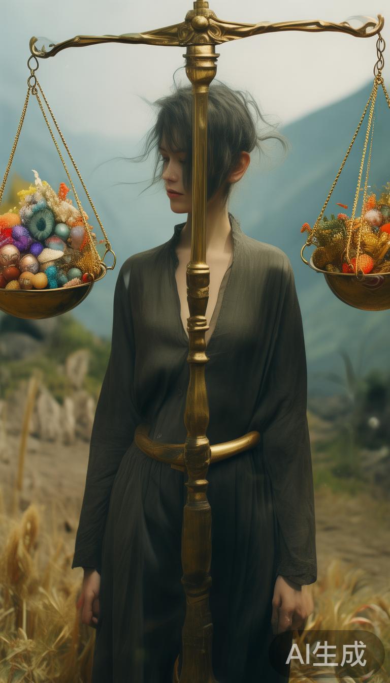 小红书多少粉丝能卖货_小红书粉丝卖货门槛插图 小红书多少粉丝能卖货_小红书粉丝卖货门槛插图