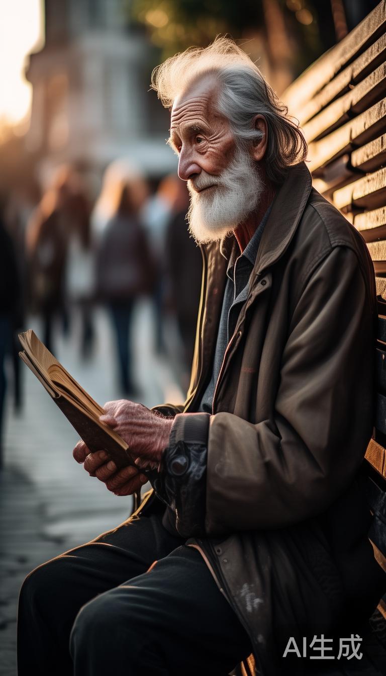 抖音一小时涨粉几百人_抖音涨粉秘籍？插图