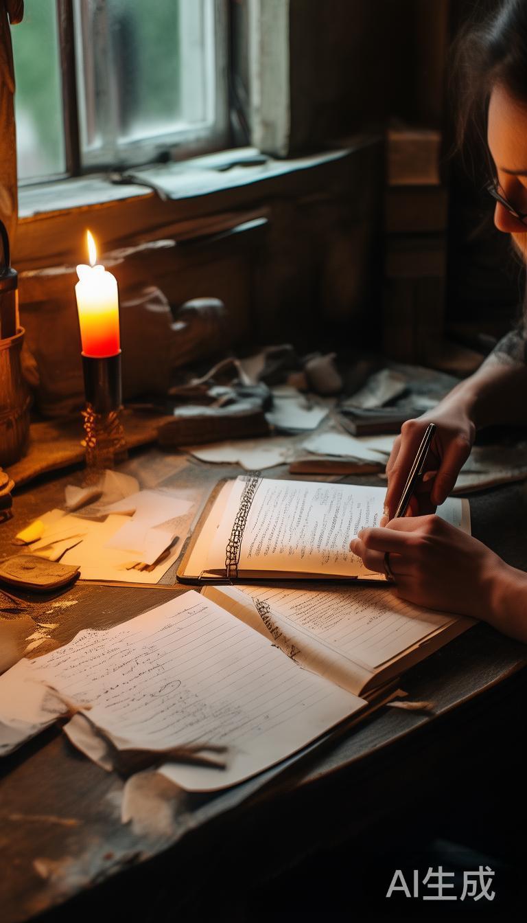 小红书涨一千粉要多久_涨粉周期：小红书1000粉需时多久？插图