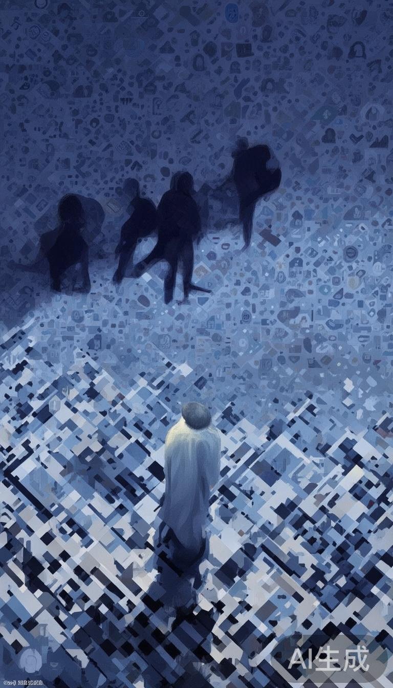 小红书怎么改成看谁点赞_点赞排行查看法插图