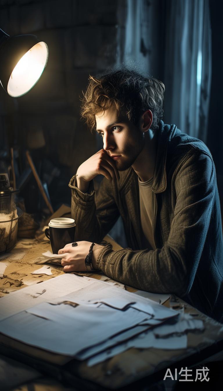 抖音免费涨粉微信_抖音涨粉微信免费技巧？插图