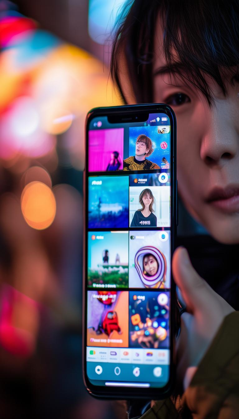 抖音吸粉卖粉合法吗知乎_抖音吸粉卖粉合规否？插图