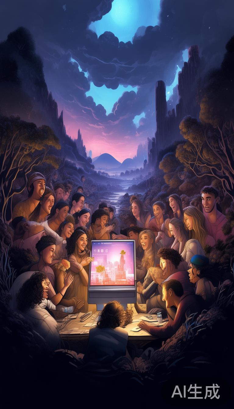 助力涨粉是真的吗抖音_抖音助力涨粉有效吗?插图 助力涨粉是真的吗抖音_抖音助力涨粉有效吗?插图