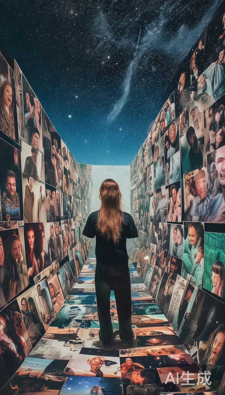 小红书怎么移除掉粉丝_小红书粉丝如何清空？插图