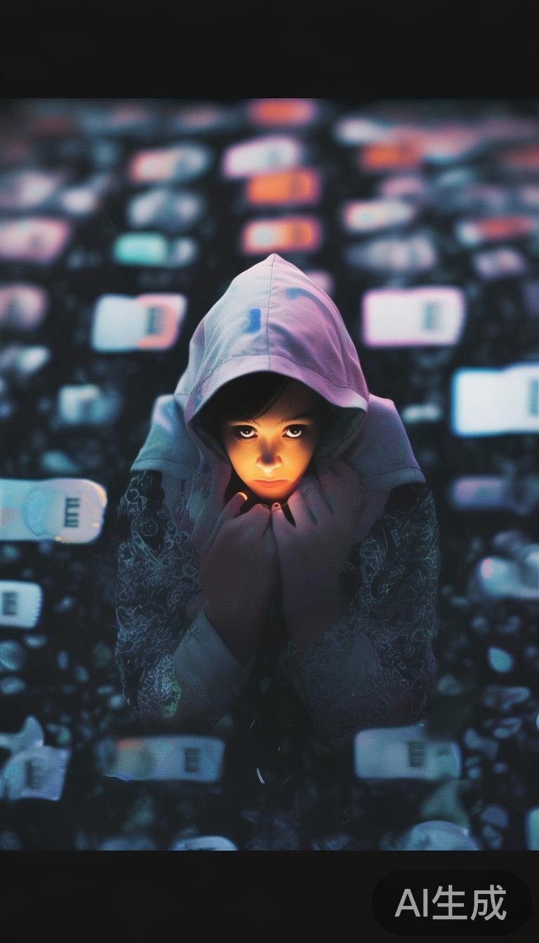 小红书怎么搜点赞的文章_小红书点赞文章搜索技巧插图