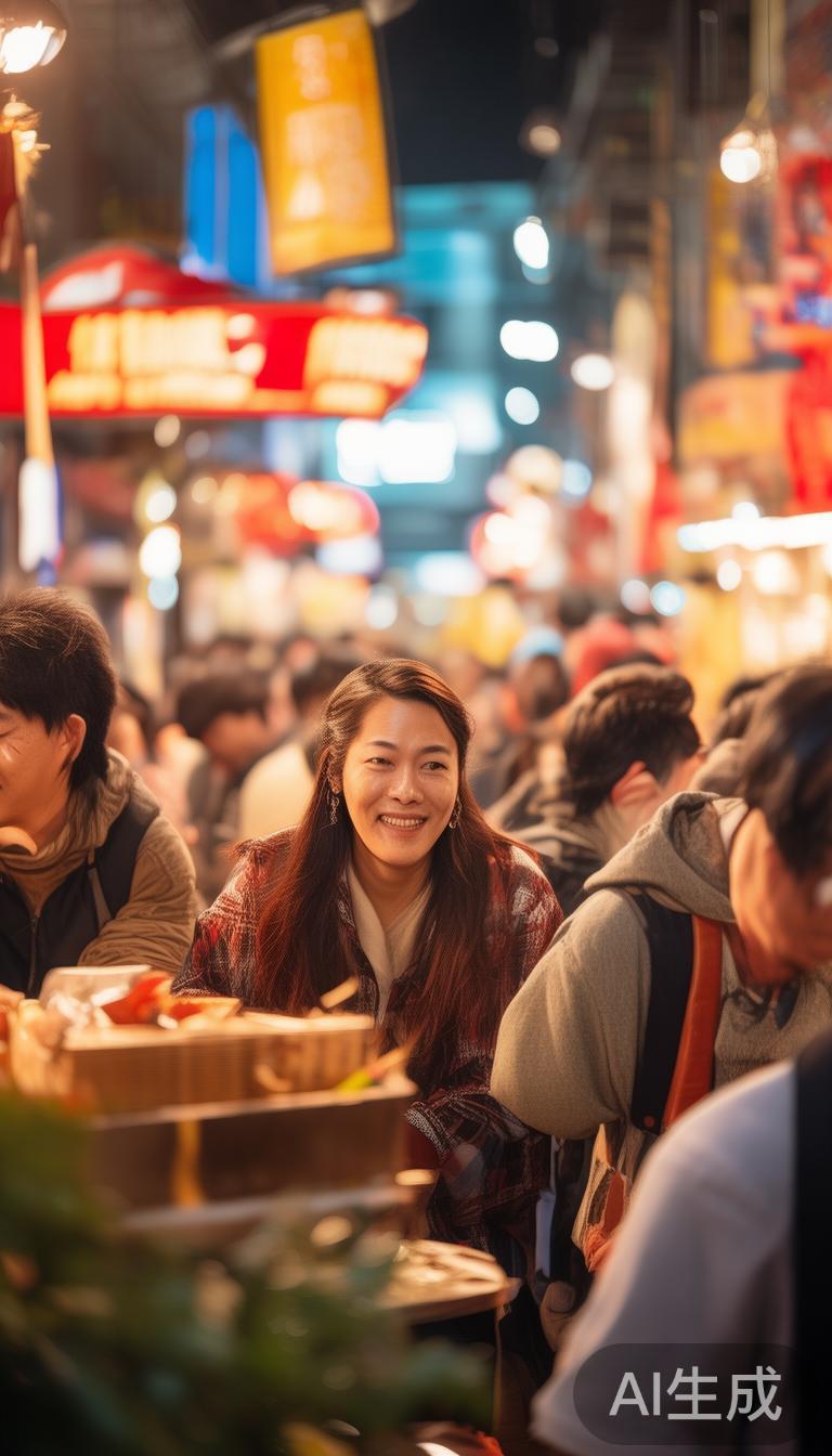 小红书粉丝做推广怎么做_小红书粉丝推广技巧插图