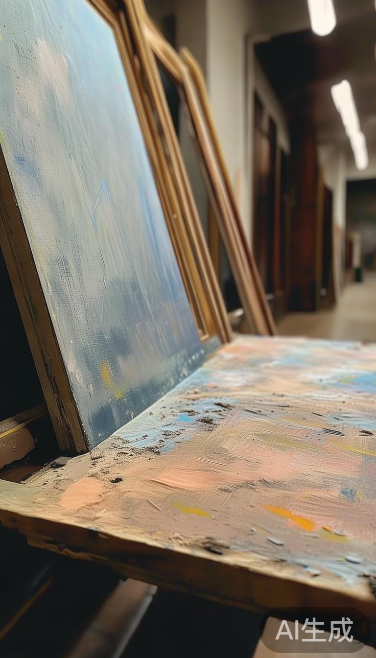 小红书新号多久能点赞_小红书新号点赞周期插图