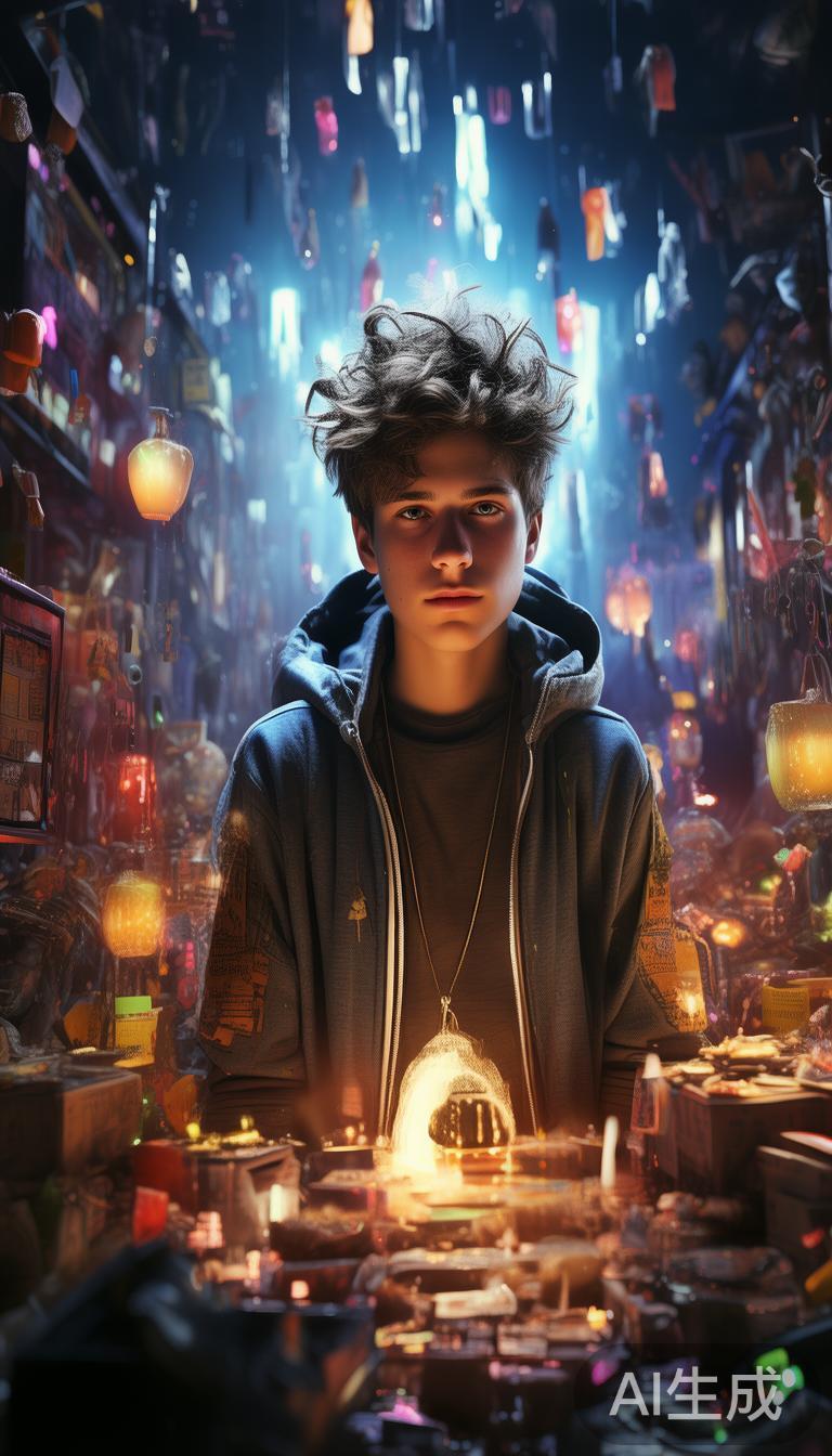 抖音一小时涨粉2000_抖音涨粉2000秘诀？插图