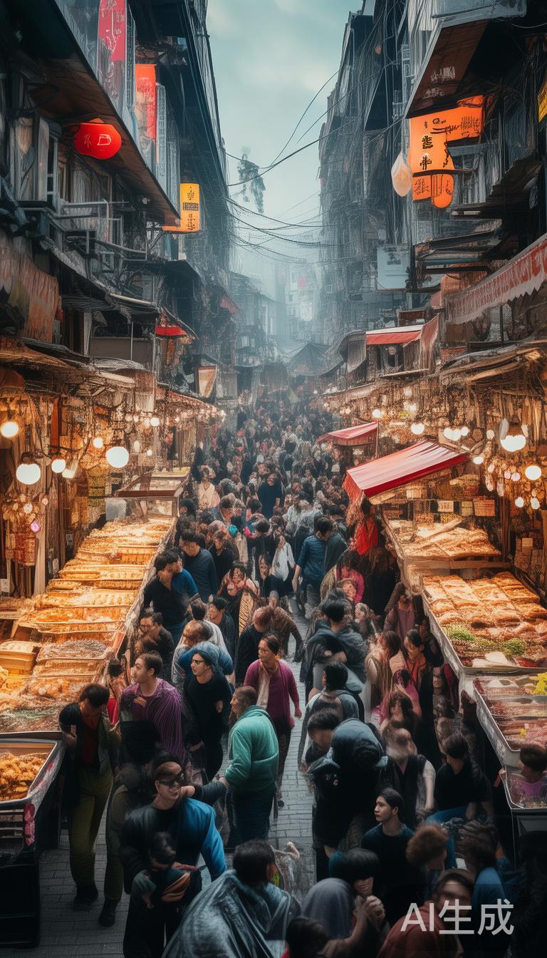 小红书怎么清理掉粉丝_如何在小红书上移除粉丝？插图