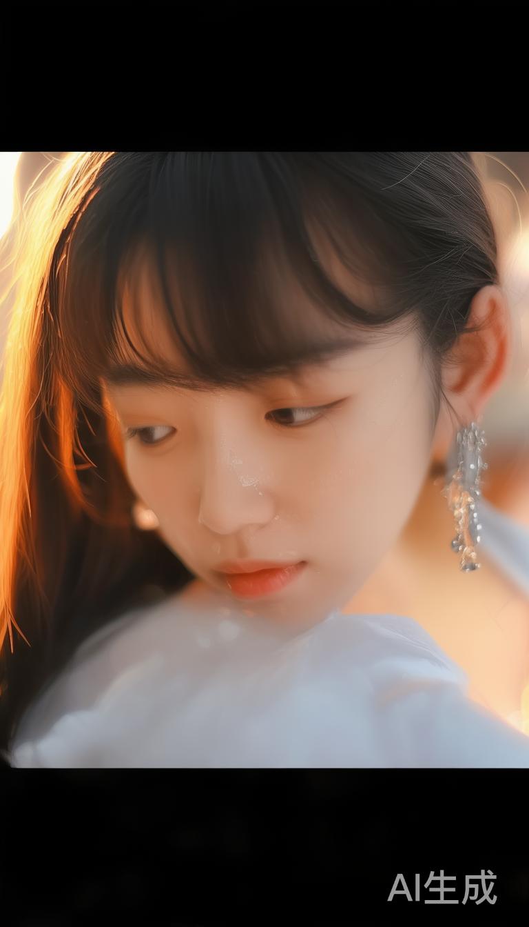 小红书怎么显示点赞过_点赞数超过多少显示？插图