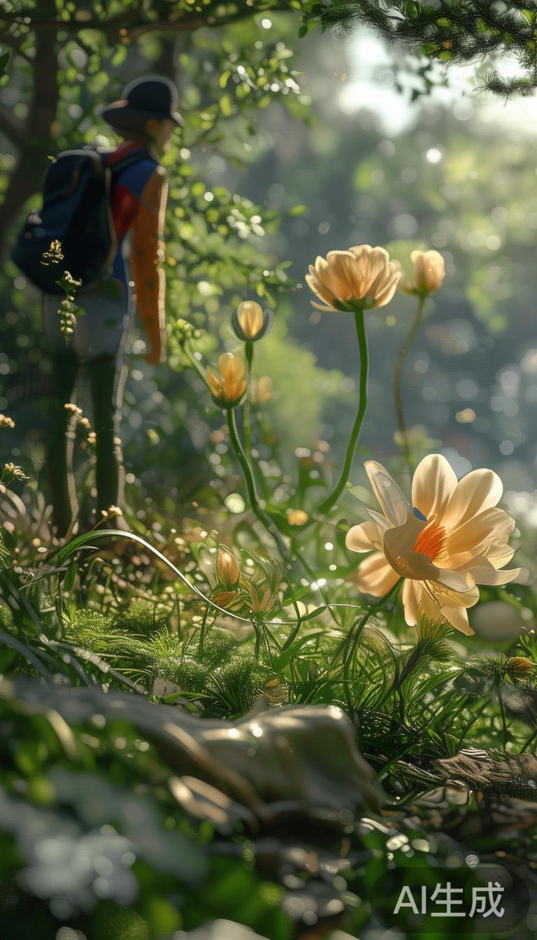 小红书发什么容易涨粉_小红书涨粉内容秘诀？插图