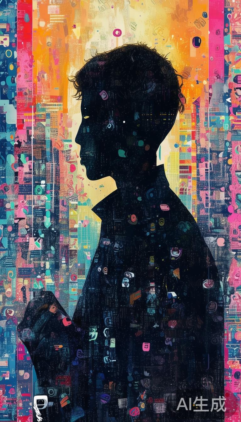 小红书的点赞在哪里找_点赞位置查找技巧插图