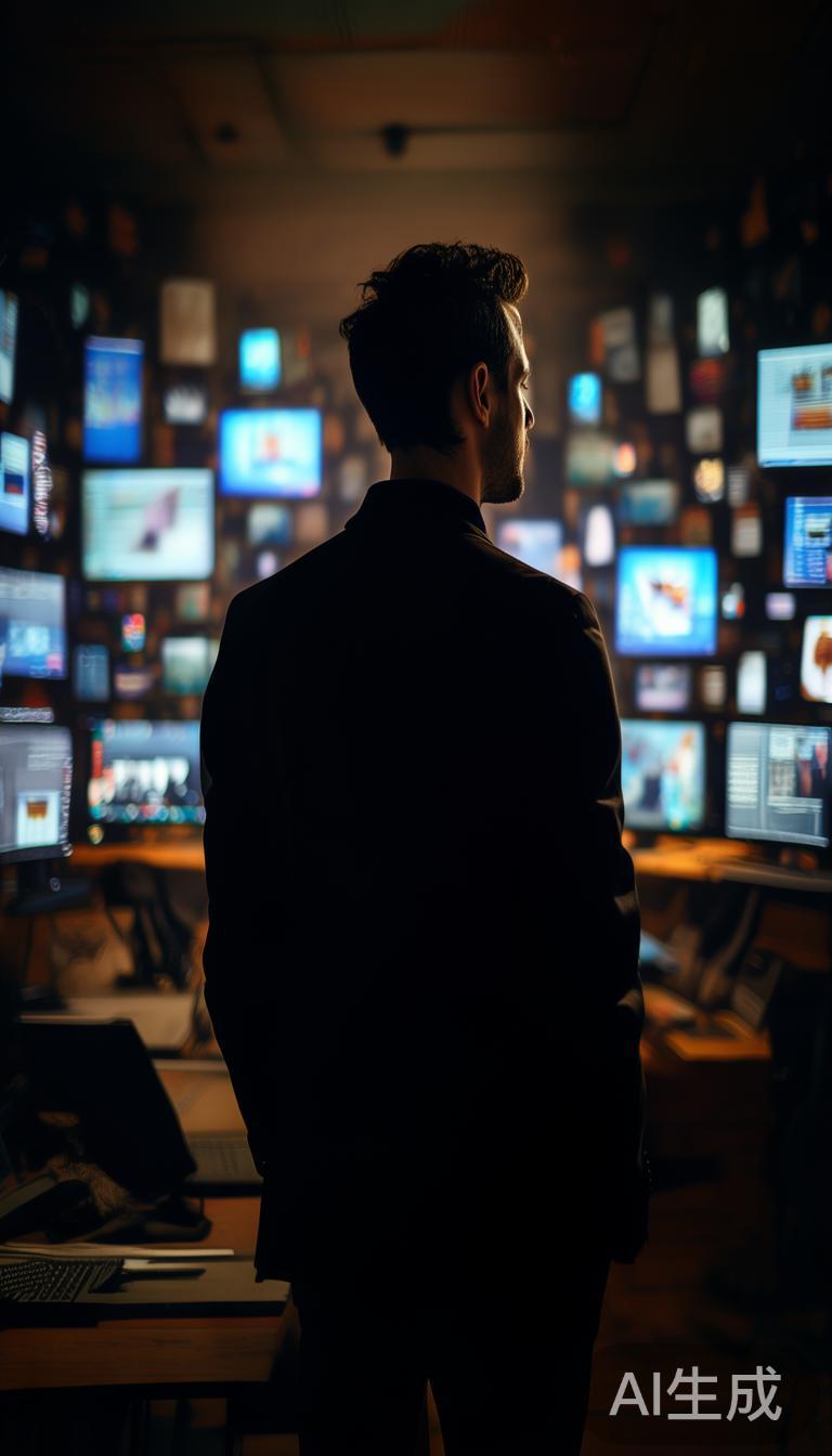 抖音两个月涨粉1万难吗_抖音2月增粉1万易不易？插图