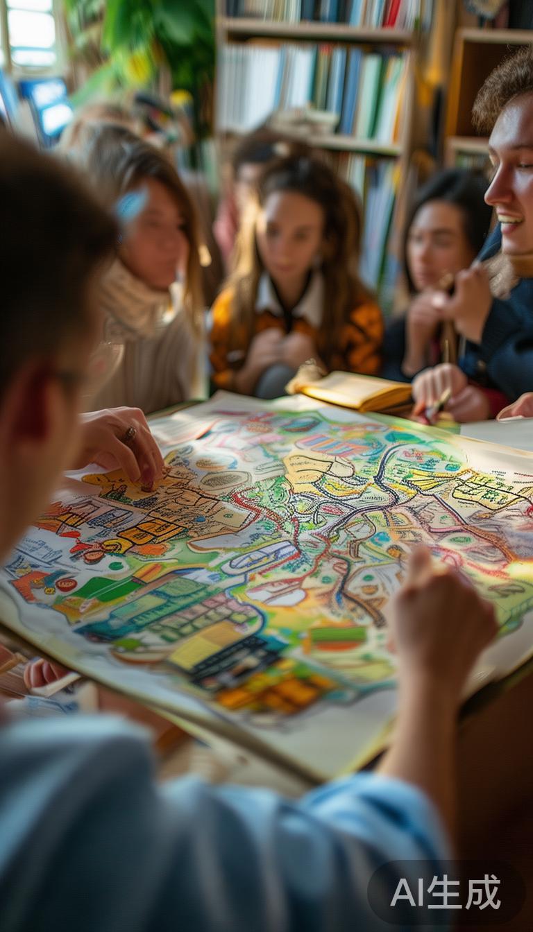 小红书怎么样可以涨粉_如何在小红书上快速吸粉？插图