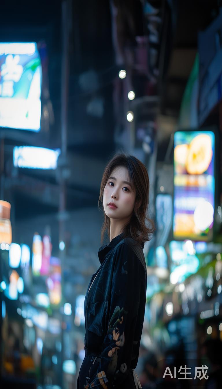 抖音商家号涨粉技巧_抖音商家号如何快速吸粉？插图