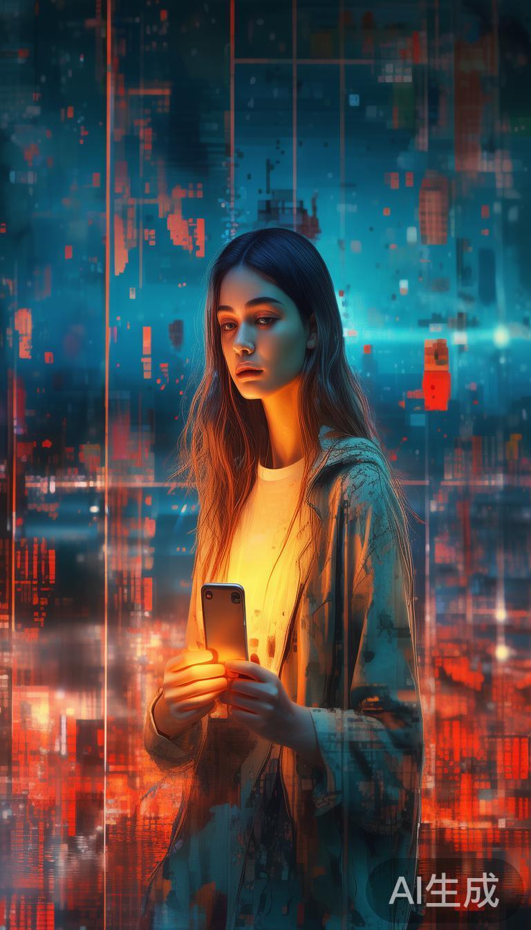 抖音商家涨粉黑科技_抖音商家如何快速吸粉？插图