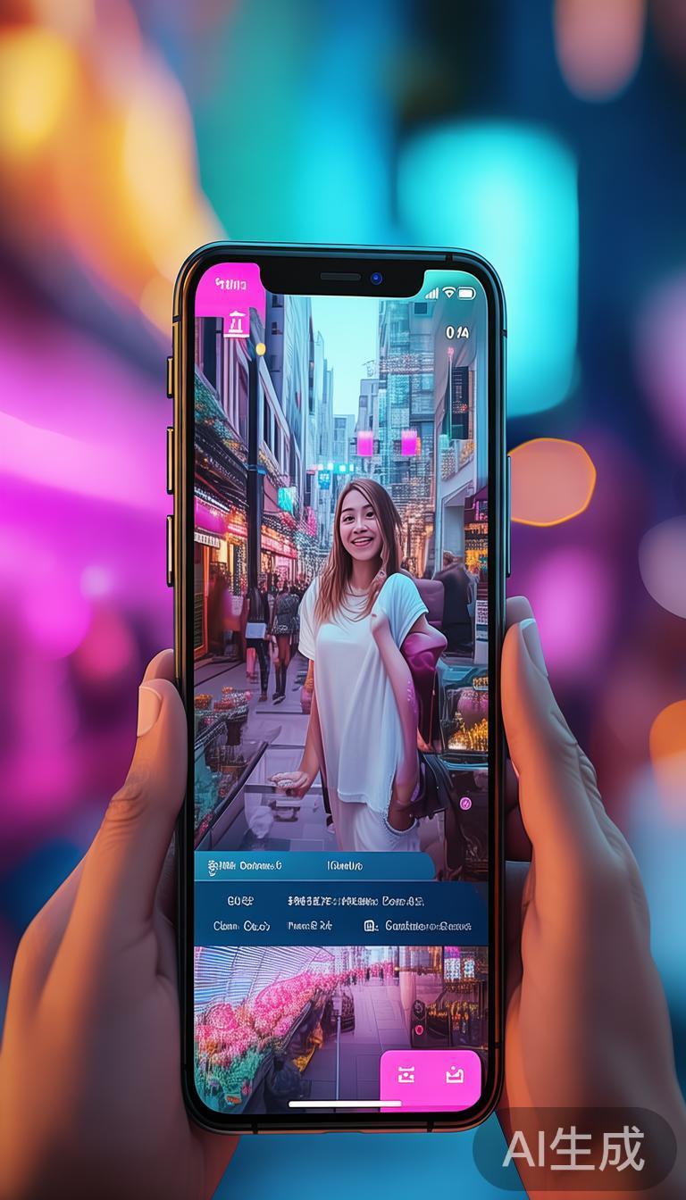 怎么拍视频抖音涨粉_抖音视频如何吸粉？插图