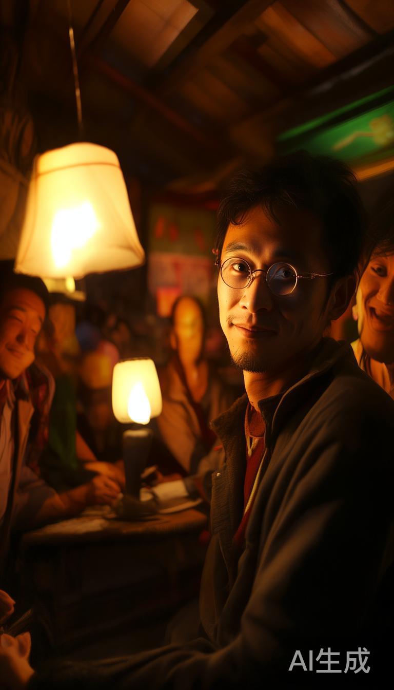 同城热门能涨粉吗抖音怎么弄_同城热门涨粉技巧抖音攻略插图