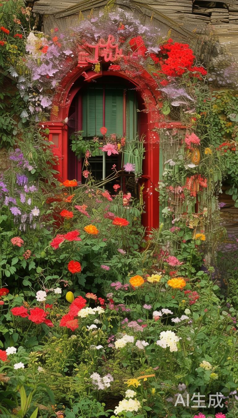 小红书发什么东西涨粉_如何在小红书上涨粉？插图