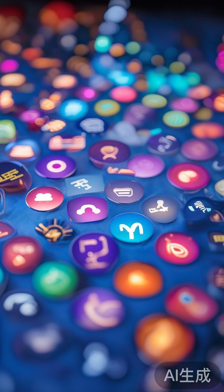 小红书kol粉丝量级怎么算_小红书粉丝量级计算方法插图