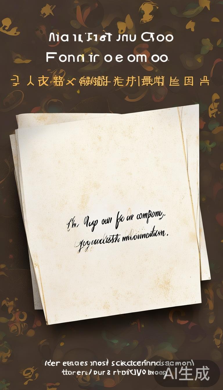 小红书粉丝券怎么做_如何获取小红书粉丝券？插图