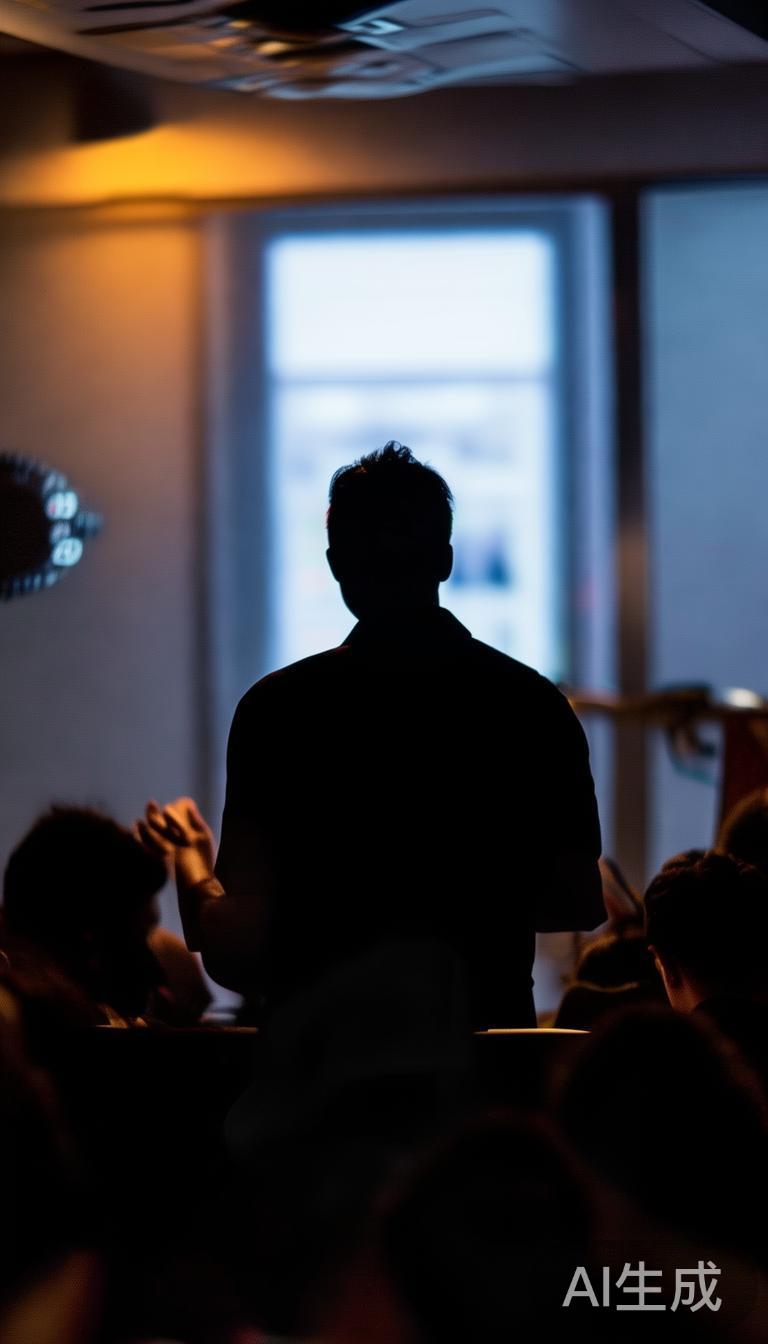 小红书点赞日期怎么翻_小红书点赞时间查询插图